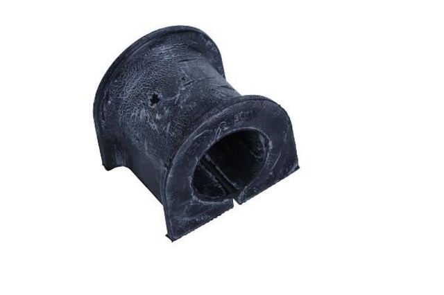 Soporte estabilizador, Eje delantero 41439 FEBI