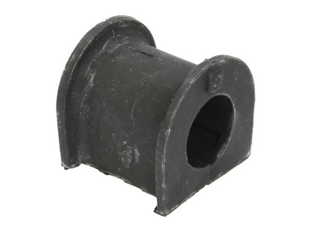 41440 Febi