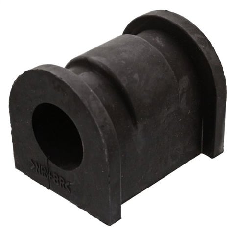 41450 Febi