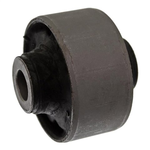 Silentblock de brazo de suspensión 41453 FEBI
