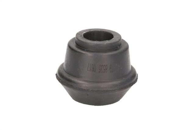 41459 Febi