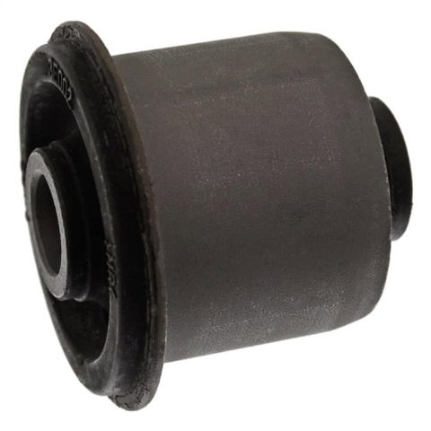 41460 Febi