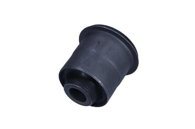 Silentblock de brazo de suspensión delantero inferior 41462 FEBI