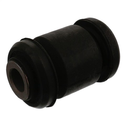 Silentblock de brazo de suspensión delantero inferior 41463 FEBI