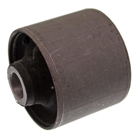Buje del brazo longitudinal superior trasero 41464 FEBI