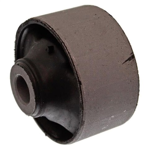 41473 Febi