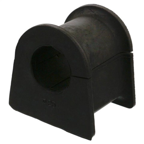 Soporte estabilizador, Eje delantero 41474 FEBI