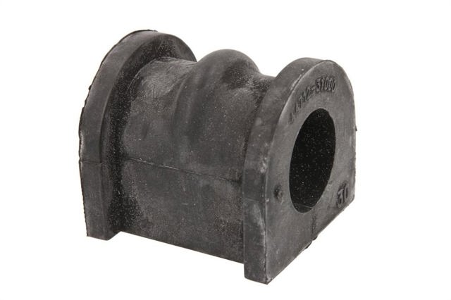41475 Febi