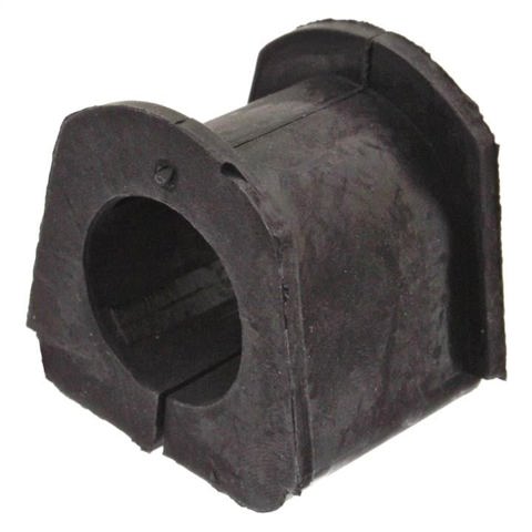 41477 Febi