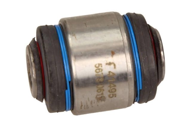 41495 Febi