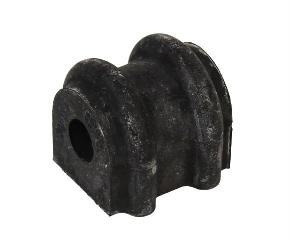 Soporte, estabilizador eje trasero 41505 FEBI