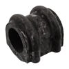 Soporte estabilizador, Eje delantero 41506 FEBI
