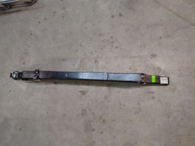 4150A257 Mitsubishi