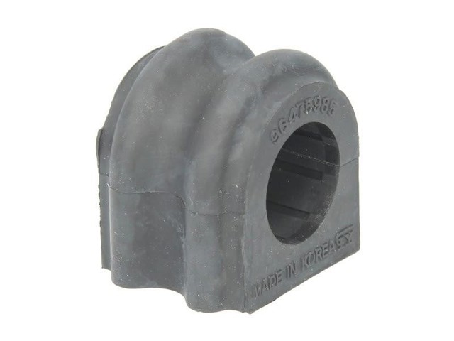 41517 Febi