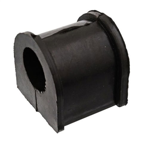 41518 Febi