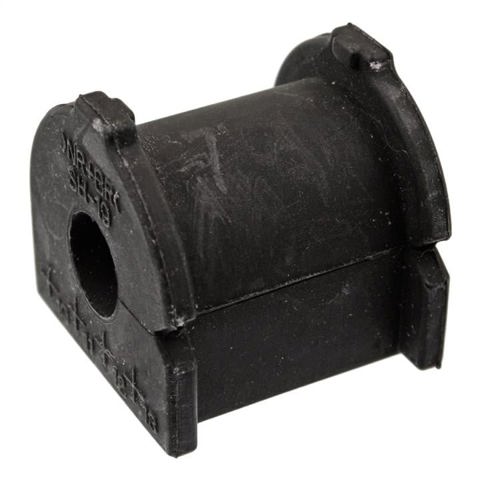 41534 Febi