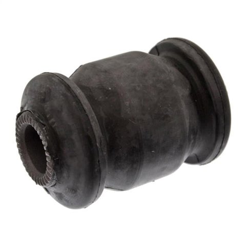 41535 Febi