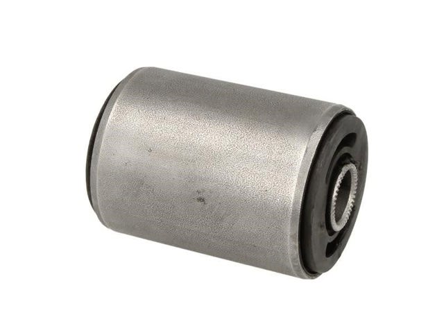 41539 Febi