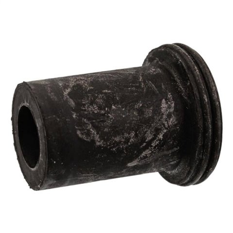41540 Febi