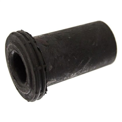 41541 Febi