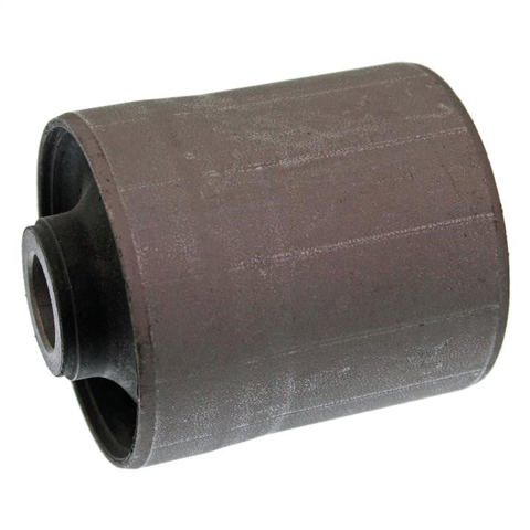 41542 Febi
