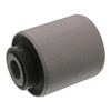 Silentblock de brazo de suspensión delantero inferior 41548 FEBI