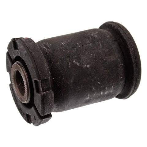 Silentblock de brazo de suspensión delantero inferior Hyundai Coupe I (1996-2002)
