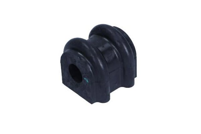 41561 Febi