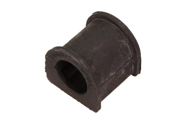 41563 Febi