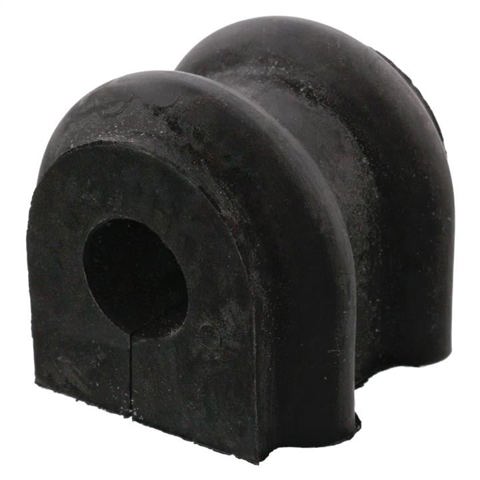 41565 Febi