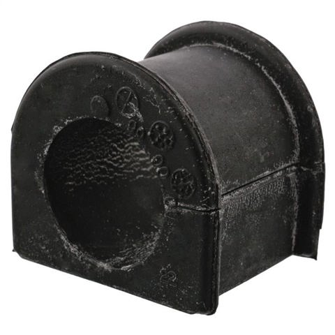 Soporte estabilizador, Eje delantero 41573 FEBI