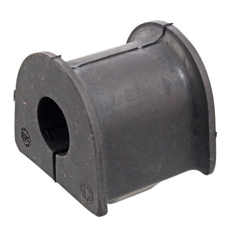 41575 Febi