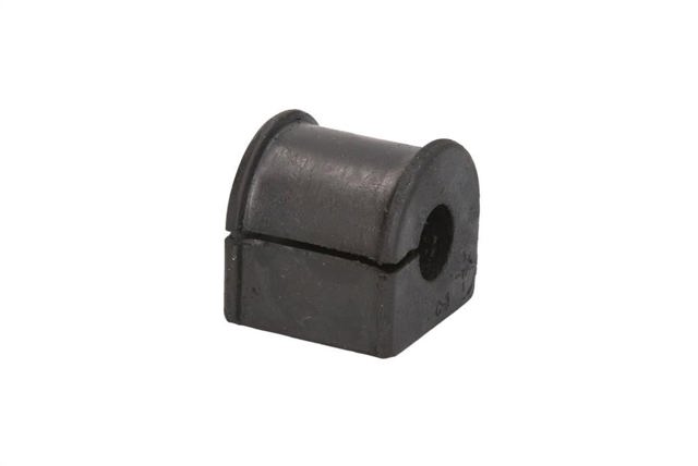 41578 Febi