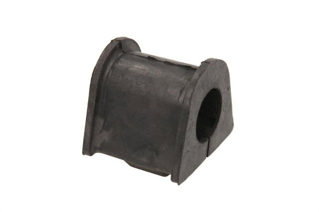 41579 Febi