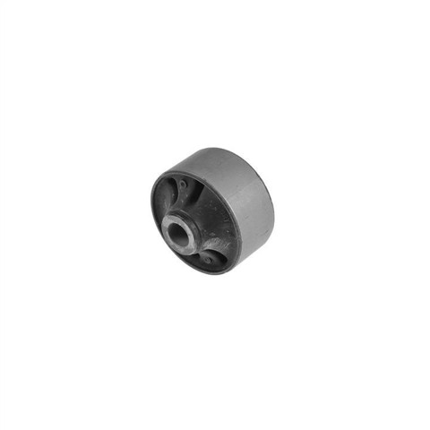 41581 Febi