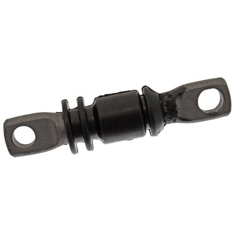 Silentblock de brazo de suspensión Hyundai Coupe II desde 11,24 €