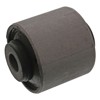 Silentblock de suspensión delantero superior 41592 FEBI