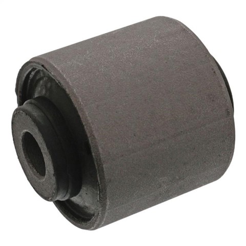 Silentblock de suspensión delantero superior 41592 FEBI