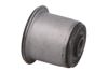 Silentblock de suspensión delantero superior 41594 FEBI