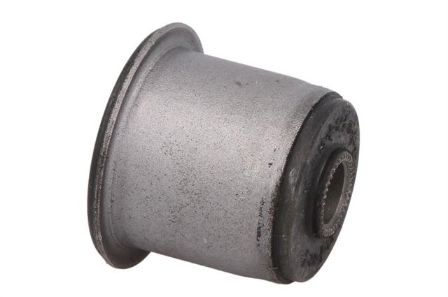 41594 Febi