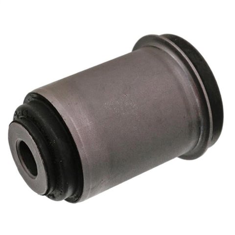 41595 Febi