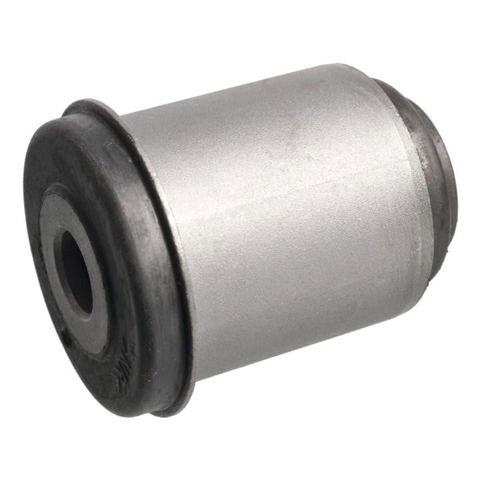 41596 Febi