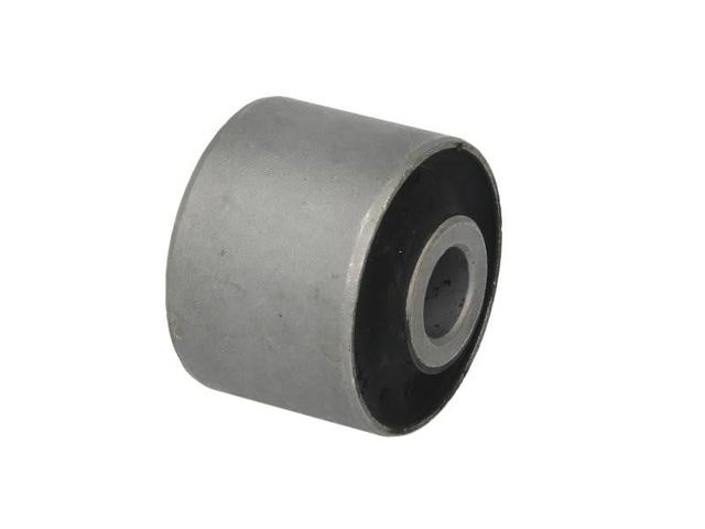 Silentblock de brazo de suspensión 41597 FEBI