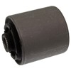 Silentblock de brazo de suspensión KIA Shuma 1