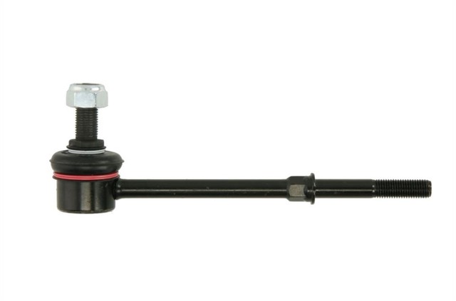 41618 Febi