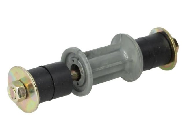 41636 Febi