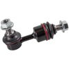 Gomas de barra estabilizadora 41646 FEBI