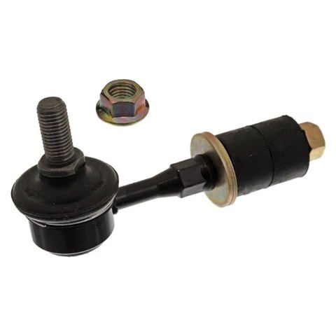 41660 Febi