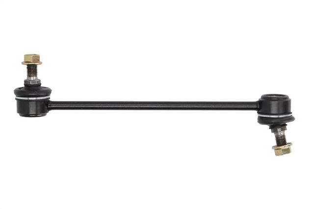 41661 Febi