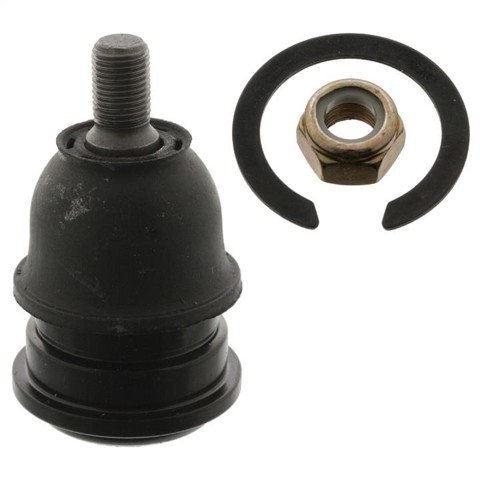 41681 Febi